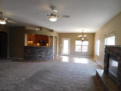 6130 Carl St, Farmington, NM 87402 - photo 7