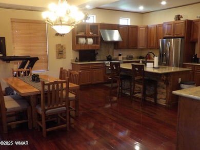 2280 Bald Eagle Point, Lakeside, AZ 85929 - photo 5