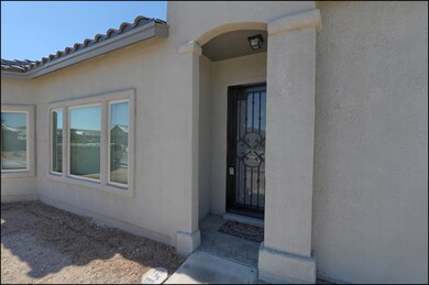 Blackburn 13772 MLS (4)