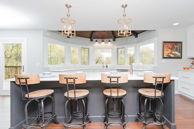 1212 Surrey Ct, Algonquin, IL 60102 - photo 4