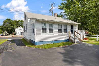 395 Alfred St, Biddeford, ME 04005 - photo 6