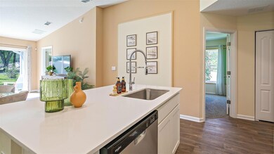 Photo of Model Home