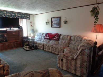 312 Concanneau Dr, La Porte, IN 46350 - photo 4