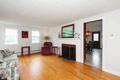 3 Wendy Way, West Dennis, MA 02670 - photo 5