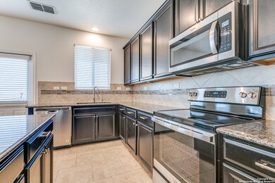 10523 Noble Canyon, San Antonio, TX 78254 - photo 4