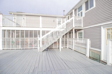 7 Holly Ln, Randolph, MA 02368 - photo 6