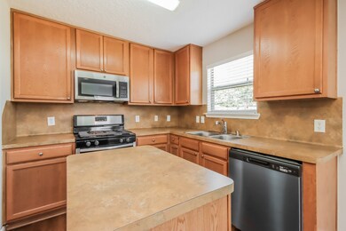 3658 Fuller Bluff Dr, Spring, TX 77386 - photo 6