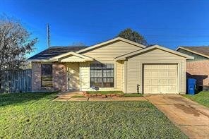 24134 Kennedy Ranch Ln, Hockley, TX 77447 - photo 2