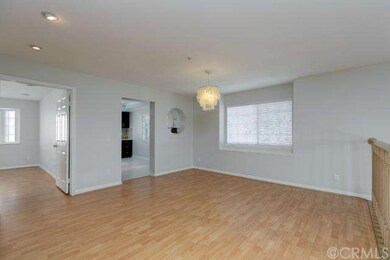 2,017 square feet of living spaces.