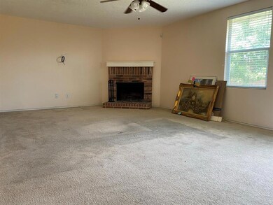 2935 Reata Dr, Wylie, TX 75098 - photo 7