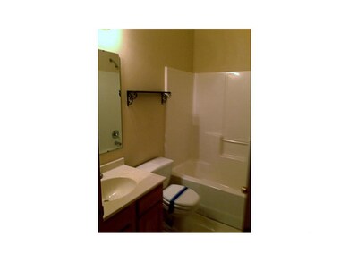 Bathroom-L1.