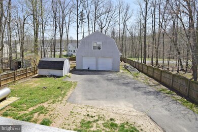 35476 Wilderness Shores Way, Locust Grove, VA 22508 - photo 4