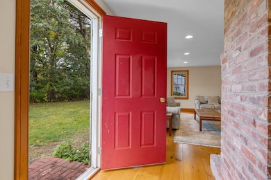 24 Minnetuxet Way, Yarmouth Port, MA 02675 - photo 6