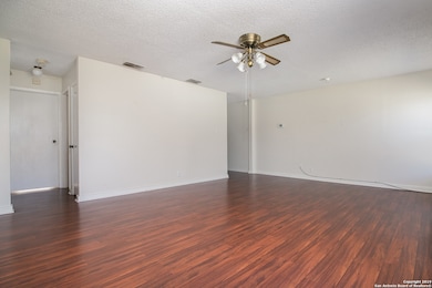 4983 Dare Ln, San Antonio, TX 78217 - photo 5