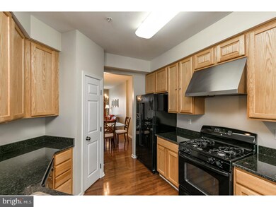 267 Tall Trees Cir, Downingtown, PA 19335 - photo 6