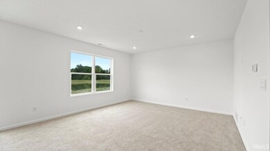 7986 Cordovan Cove, Fort Wayne, IN 46835 - photo 7