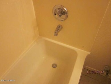 Bath (2)