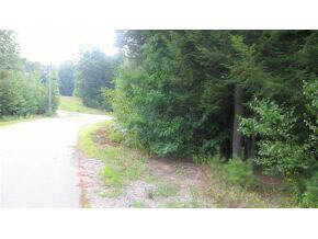0 Merrill Dr unit 4503739, Bennington, NH 03442 - photo 5