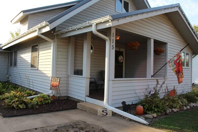 115 Somers St, Dickens, IA 51333 - photo 5