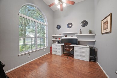 67 W Spindle Tree Cir, Spring, TX 77382 - photo 6