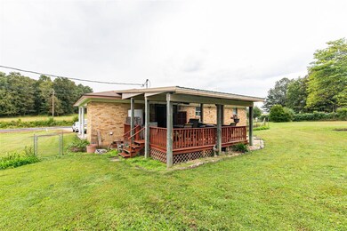 7652 Highway M, Poplar Bluff, MO 63901 - photo 3