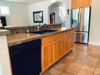 717 NW 28thRdmd-16