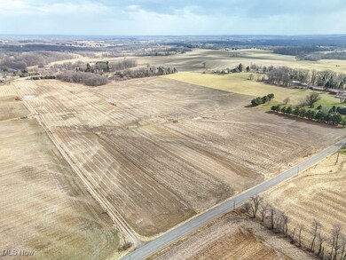 0 Alabama Ave SW unit 5172087, Navarre, OH 44662 - photo 2