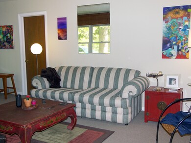 7269 Spring Bend Rd, Harbert, MI 49115 - photo 4