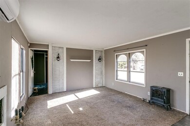 29407 E 1070 Rd, McLoud, OK 74851 - photo 6