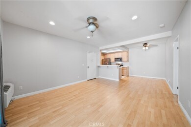 20702 El Toro Rd unit 325, Lake Forest, CA 92630 - photo 5