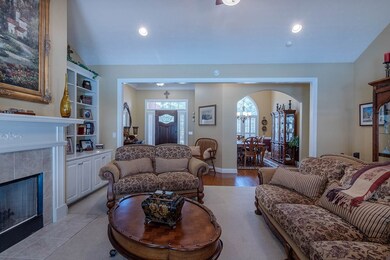 5042 Grandtree Way, Midland, GA 31820 - photo 5