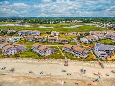 117 Inlet Point Dr unit 7B, Pawleys Island, SC 29585 - photo 4