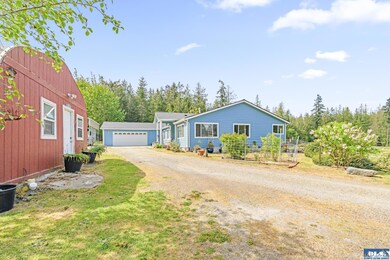 399 Pike Place, Sequim, WA 98382 - photo 4