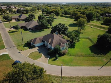 27087 Meadowmore Ct, Whitney, TX 76692 - photo 4