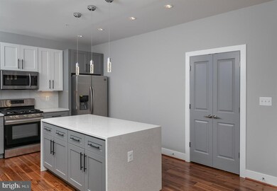 1942 Mountain Ave, Baltimore, MD 21234 - photo 4