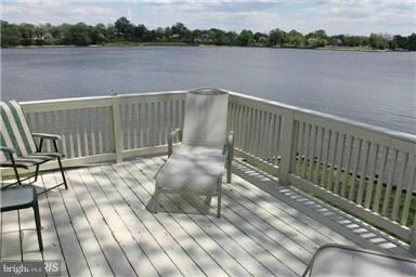 1008 Siske Rd, Orchard Beach, MD 21226 - photo 7