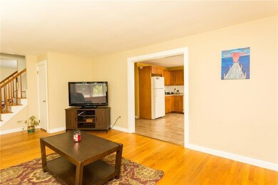 22 Fernald Rd, Kittery, ME 03904 - photo 4