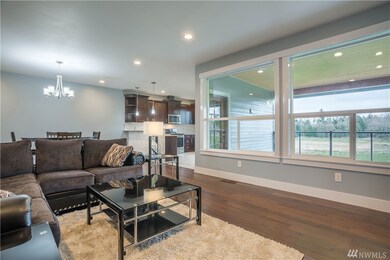 569 E Smith Rd, Bellingham, WA 98226 - photo 4