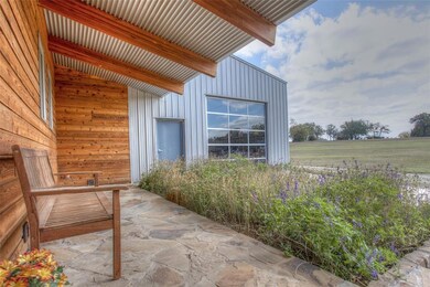 3116 Harwell Lake Rd, Weatherford, TX 76088 - photo 4