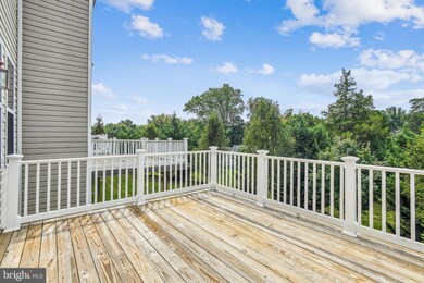 8011 Gabriels Ct, Jessup, MD 20794 - photo 7