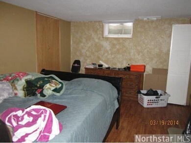 8132 Aldrich Ave S, Bloomington, MN 55420 - photo 4