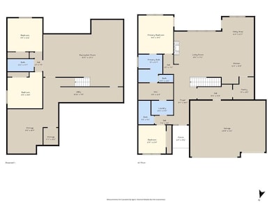 12841 Hubbard Rd, Kansas City, KS 66109 - photo 3