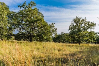 0000 N Us Highway 87 unit 3, Fredericksburg, TX 78624 - photo 2