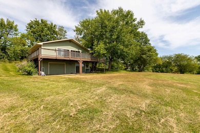 2 Sunbow Path, Galena, IL 61036 - photo 2