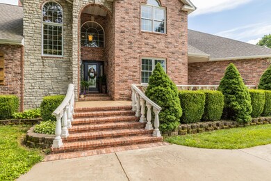 962 Eastwind Ct, Nixa, MO 65714 - photo 3