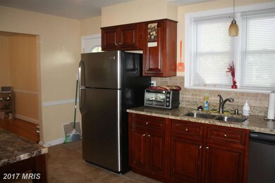 4104 21st Place, Temple Hills, MD 20748 - photo 5