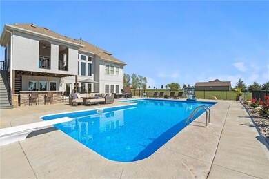 1210 E 188th Terrace, Raymore, MO 64080 - photo 3