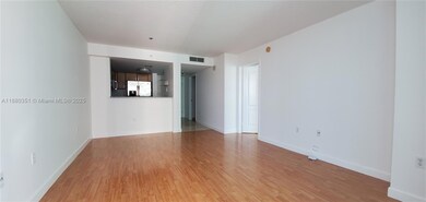 Skyline on Brickell unit 1808, Miami, FL 33129 - photo 4