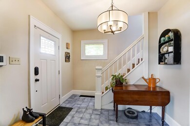 263 Sheldon Ave, Columbus, OH 43207 - photo 6