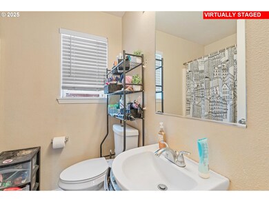 15723 NE Beech 3b St, Portland, OR 97230 - photo 7